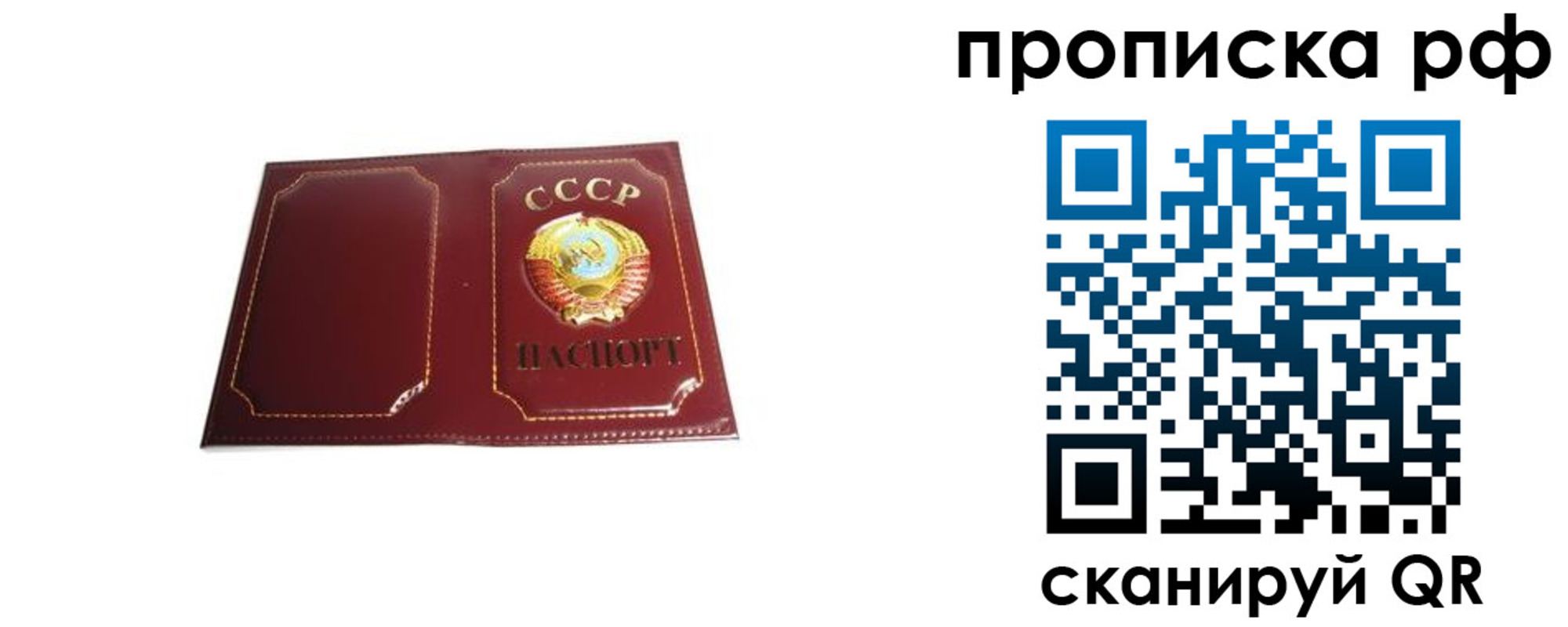 временная регистрация собственник в Зернограде